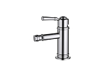 Смеситель Aquatek Классик AQ1518CR для биде Смеситель Aquatek Классик AQ1518CR для биде