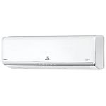 Сплит-система Electrolux Monaco Super DC Inverter EACS/I-12HM/N3_15Y