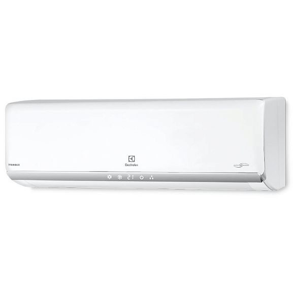 Сплит-система Electrolux Monaco Super DC Inverter EACS/I-12HM/N3_15Y