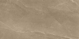 Керамогранит Mariner Pulpis YA1355RT 60*120 Taupe Rett