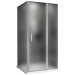 Душевой уголок ABBER Sonnenstrand AG04120MS-S75M 120*75*195 L/R без поддона Душевой уголок ABBER Sonnenstrand AG04120MS-S75M 120*75*195 L/R без поддона
