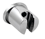 Держатель для душевой лейки Esko SH105 Держатель для душевой лейки Esko SH105
