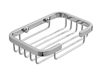 Полка настенная Allen Brau Priority 6.31016-00 хром Полка настенная Allen Brau Priority 6.31016-00 хром