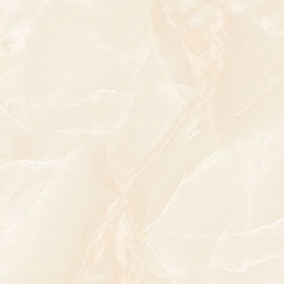 Керамогранит Italica Versailles 60*60 Beige Polished