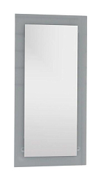 Зеркало Aquanet Нота 45 лайт с люминисцентной подсветкой Зеркало Aquanet Нота 45 лайт с люминисцентной подсветкой