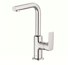 Смеситель Kludi Pure&Style 400240575 для раковины