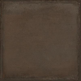 Керамогранит Cerdomus Crete 20*20 Bronzo Matt