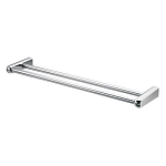 Полотенцедержатель WasserKRAFT Berkel K-6840