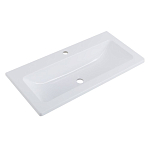 Мебельная раковина BelBagno Etna-M BB800/380-LV-MR-ETN 80*38*12,9 (приобретается в комплекте с тумбой) Мебельная раковина BelBagno Etna-M BB800/380-LV-MR-ETN 80*38*12,9 (приобретается в комплекте с тумбой)