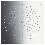 Внешняя часть для верхнего душа Hansgrohe Raindance 260 Внешняя часть для верхнего душа Hansgrohe Raindance 260