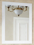Зеркало Corozo Классика 80 Зеркало Corozo Классика 80