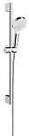 Душевая стойка Hansgrohe Crometta 26533400 Душевая стойка Hansgrohe Crometta 26533400