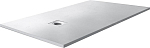 Душевой поддон RGW Stone Tray ST-0108W 100*80*2,5 белый Душевой поддон RGW Stone Tray ST-0108W 100*80*2,5 белый
