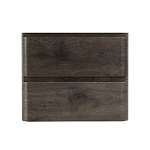Тумба под раковину BelBagno Albano 70 Robere Nature Grigio Тумба под раковину BelBagno Albano 70 Robere Nature Grigio
