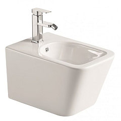 Подвесное биде Esbano Gartez 34,5*51