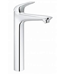 Смеситель Grohe Eurostyle 23719003 для раковины