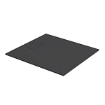 Душевой поддон Excellent Lavano 120*90*3,5 черный Душевой поддон Excellent Lavano 120*90*3,5 черный