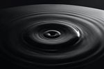 Аудиосистема Kaldewei Sound Wave Мод.6801 Аудиосистема Kaldewei Sound Wave Мод.6801