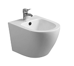 Подвесное биде Art&Max Ovale AM011BH 36,5*48,5 Подвесное биде Art&Max Ovale AM011BH 36,5*48,5