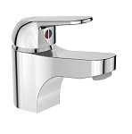 Смеситель Vidima Fine BA384AA для раковины Смеситель Vidima Fine BA384AA для раковины