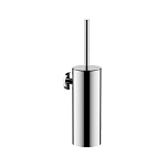 Ершик Sancos Base SC9032CH хром Ершик Sancos Base SC9032CH хром