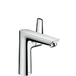 Смеситель Hansgrohe Talis E 71754000 для раковины