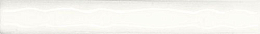 Бордюр Ape Vintage A018971 2*15 white