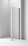 Душевая боковая стенка Ambassador Intense 110IX 110*200 Душевая боковая стенка Ambassador Intense 110IX 110*200