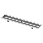 Душевой лоток Tece Drainline 1200 без сифона Душевой лоток Tece Drainline 1200 без сифона