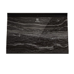Конвектор Electrolux Brilliant Marble ECH/BMI-2000