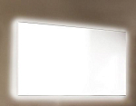 Зеркало SanVit Кубэ 80*80 с Led подсветкой, инфракрасный выключатель Зеркало SanVit Кубэ 80*80 с Led подсветкой, инфракрасный выключатель