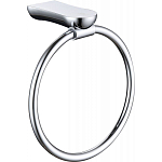 Полотенцедержатель Rush Luson LU16510 Полотенцедержатель Rush Luson LU16510