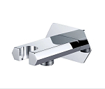 Шланговое подключение Lemark LM3985C хром Шланговое подключение Lemark LM3985C хром