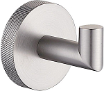 Крючок Allen Brau Priority 6.31001-BN никель браш Крючок Allen Brau Priority 6.31001-BN никель браш