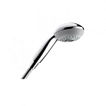 Душевая лейка Hansgrohe Crometta 85 Multi Душевая лейка Hansgrohe Crometta 85 Multi