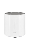 Водонагреватель Haier ES10V-RQ1(R) накопительный 10 л для установки над раковиной Водонагреватель Haier ES10V-RQ1(R) накопительный 10 л для установки над раковиной