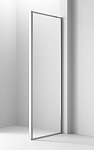Душевая боковая стенка Ambassador Forsa 90AX 90*200 Душевая боковая стенка Ambassador Forsa 90AX 90*200