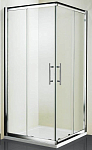Душевой уголок RGW Hotel HO-31 80*80*195 квадратный без поддона