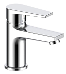 Смеситель Esko Budapest BT26 для раковины Смеситель Esko Budapest BT26 для раковины