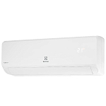 Сплит-система Electrolux Fusion 2.0 EACS-09HF2/N3 Сплит-система Electrolux Fusion 2.0 EACS-09HF2/N3