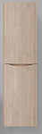 Пенал BelBagno Fly-Marino 150 L Rovere Grigio Пенал BelBagno Fly-Marino 150 L Rovere Grigio