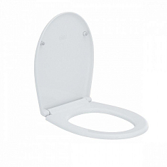 Универсальная крышка-сиденье Iddis Optima Home 004PPS3i31