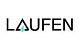 Laufen