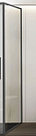 Душевая стенка боковая Vincea Slim Soft VSG-1SS100CLGM 100*200 профиль вороненая сталь Душевая стенка боковая Vincea Slim Soft VSG-1SS100CLGM 100*200 профиль вороненая сталь