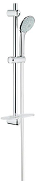 Душевая стойка Grohe Euphoria Mono 27231002 60 хром