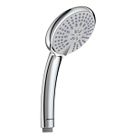Душевая лейка Vidima Fresh M BA210AA Душевая лейка Vidima Fresh M BA210AA