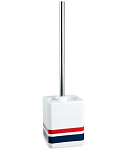 Ершик Fixsen Tomy FX-231-5 Ершик Fixsen Tomy FX-231-5