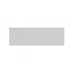 Фронтальная панель AM.PM Gem W90A-150-070W-P1 150 Фронтальная панель AM.PM Gem W90A-150-070W-P1 150