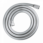 Душевой шланг Grohe Relexaflex 45973001 150см Душевой шланг Grohe Relexaflex 45973001 150см