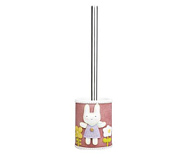Ершик WasserKRAFT Ammer K-6427